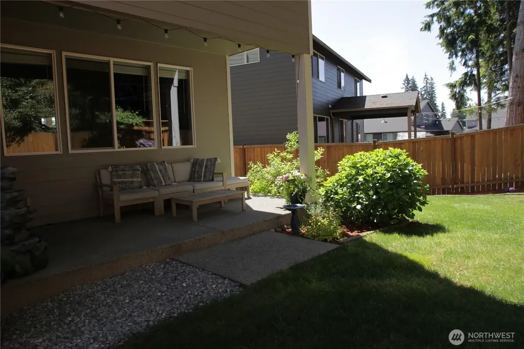 21204 113th Street Ct E Bonney Lake WA 98391