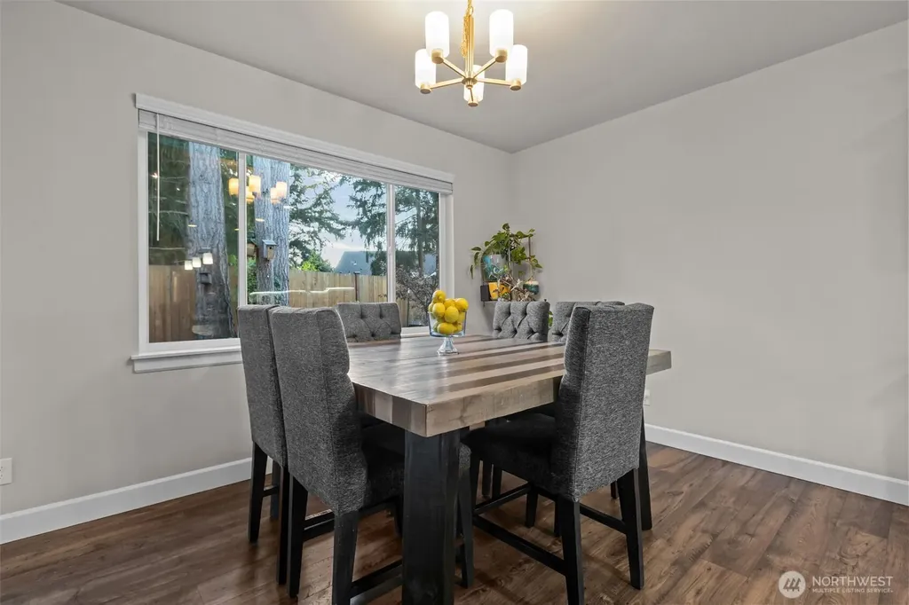 21204 113th Street Ct E Bonney Lake WA 98391
