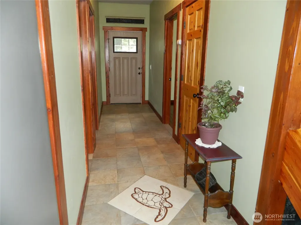46 Little Bear Lane Tonasket WA 98855