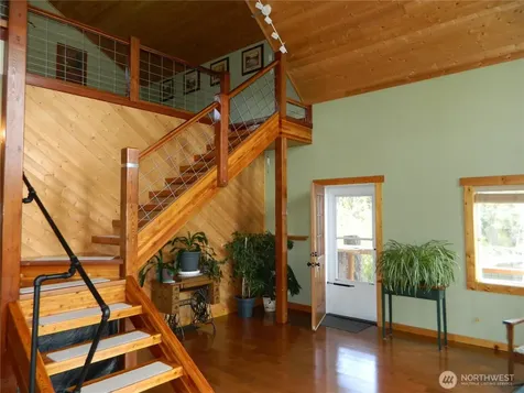 46 Little Bear Lane Tonasket WA 98855