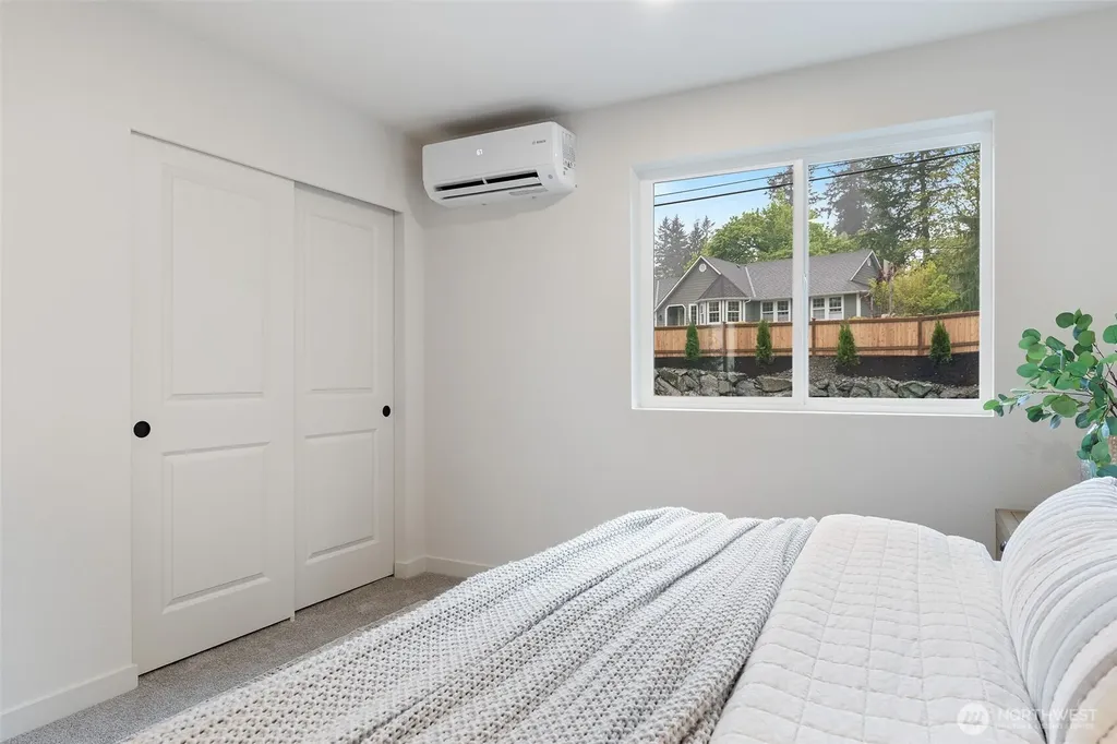 4405 Federal Avenue Everett WA 98201