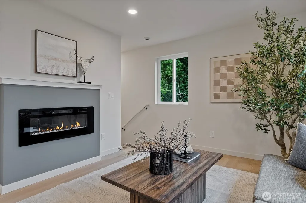 4405 Federal Avenue Everett WA 98201