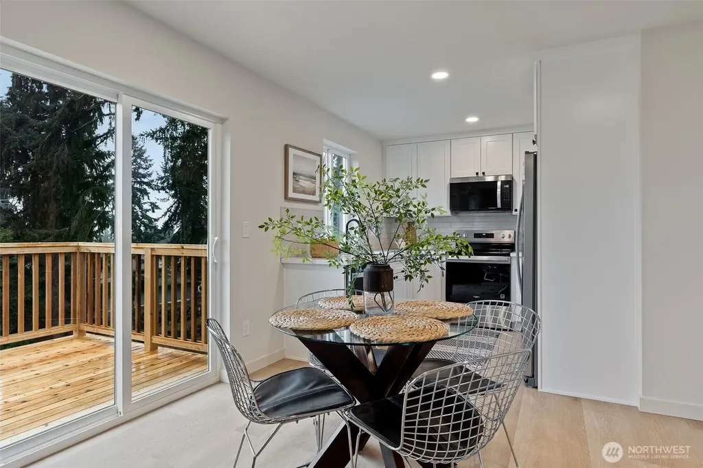 4405 Federal Avenue Everett WA 98201