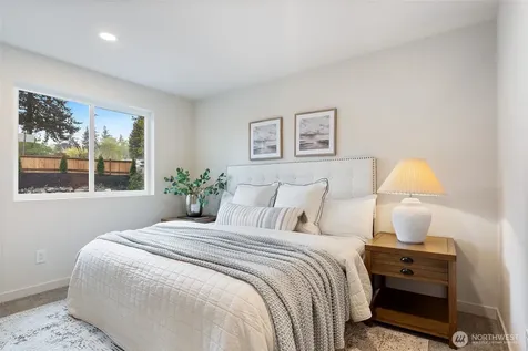 4405 Federal Avenue Everett WA 98201