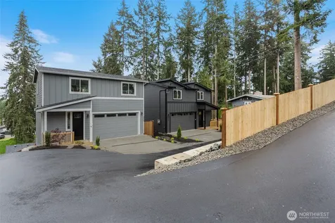 4405 Federal Avenue Everett WA 98201