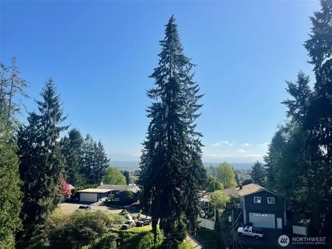 4405 Federal Avenue Everett WA 98201