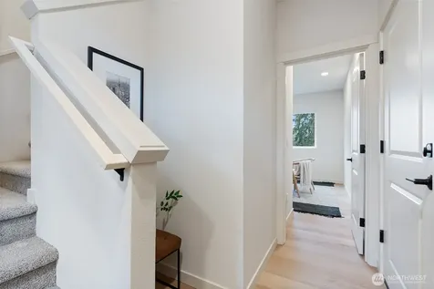 4405 Federal Avenue Everett WA 98201