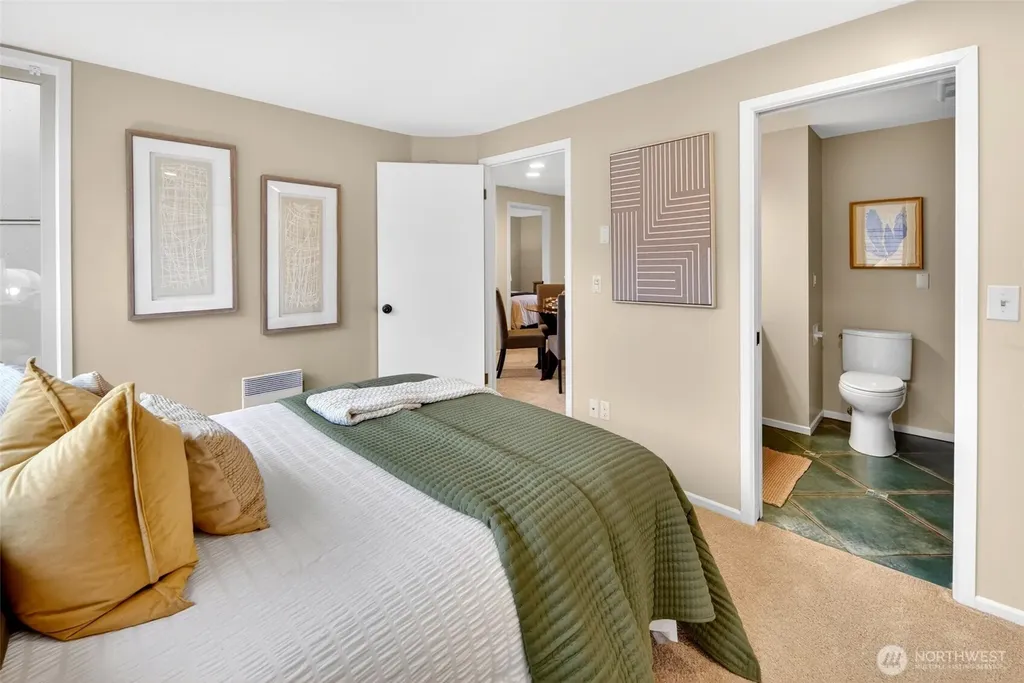 510 Lakeside Avenue S Seattle WA 98144