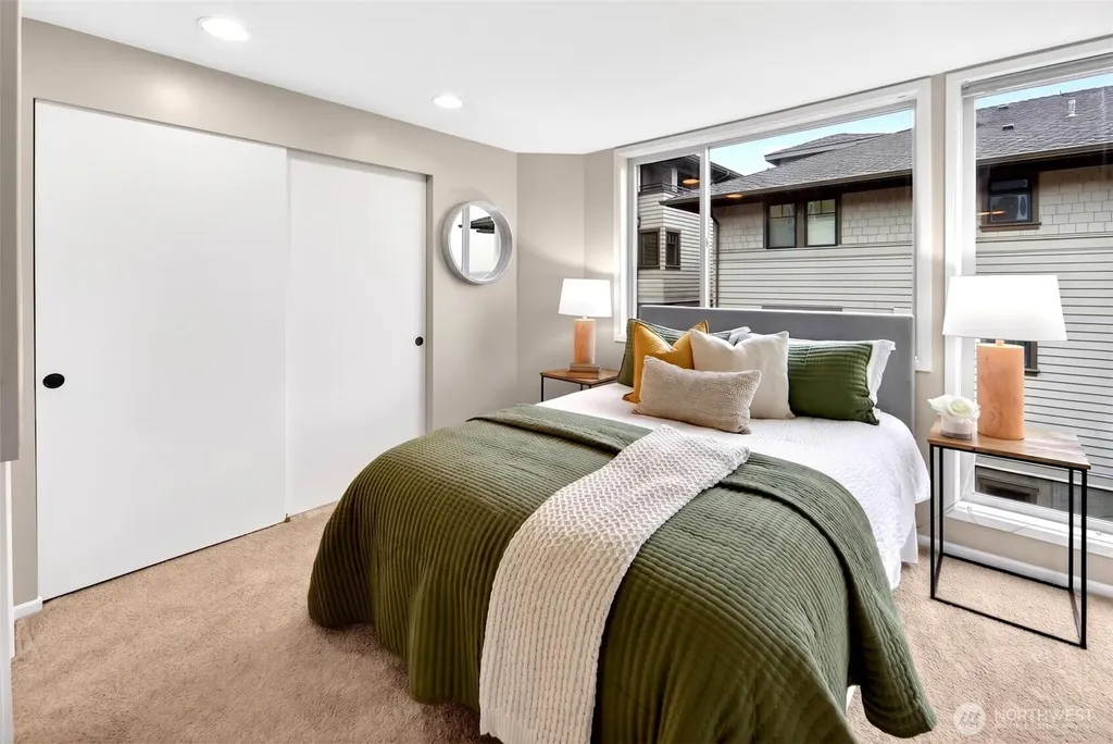 510 Lakeside Avenue S Seattle WA 98144