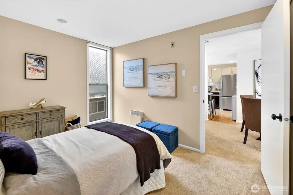 510 Lakeside Avenue S Seattle WA 98144