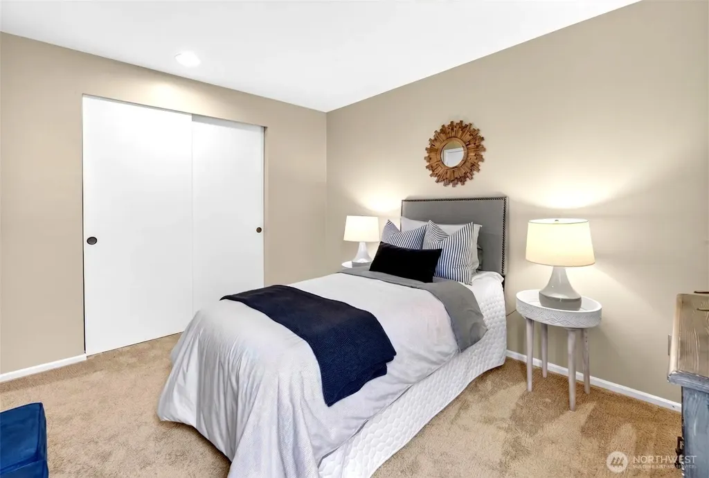 510 Lakeside Avenue S Seattle WA 98144