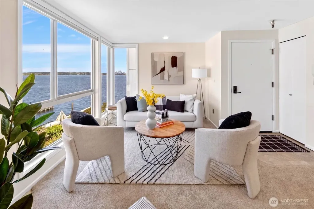 510 Lakeside Avenue S Seattle WA 98144