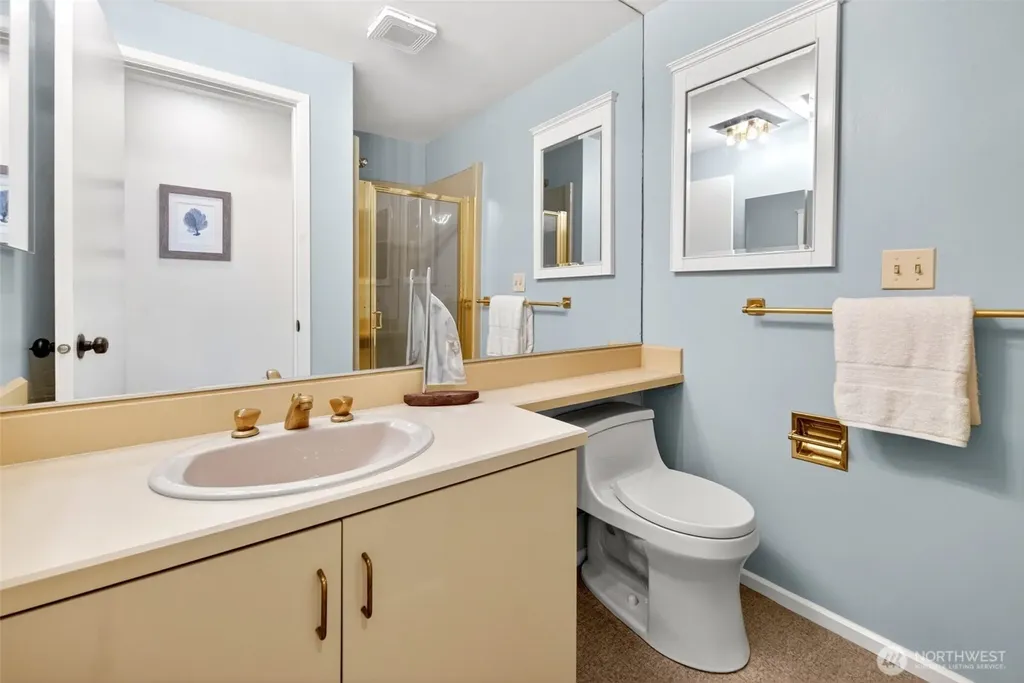 510 Lakeside Avenue S Seattle WA 98144