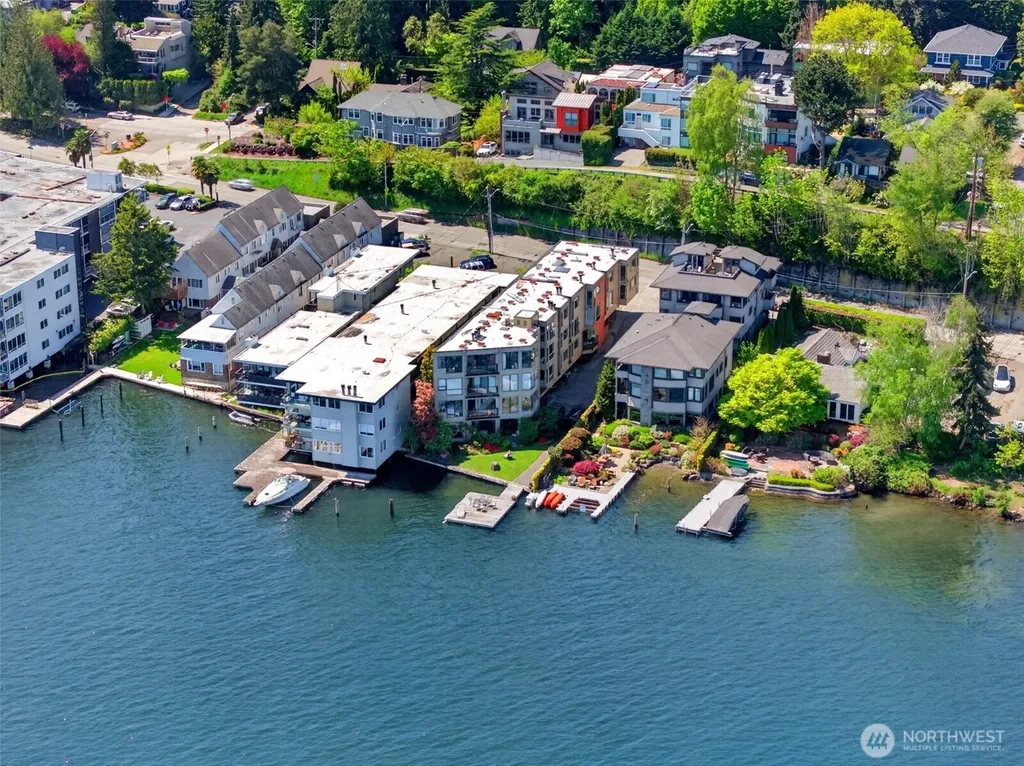 510 Lakeside Avenue S Seattle WA 98144