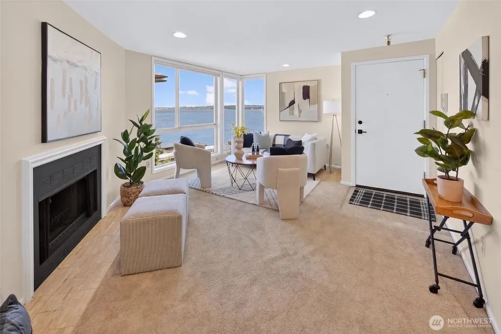 510 Lakeside Avenue S Seattle WA 98144