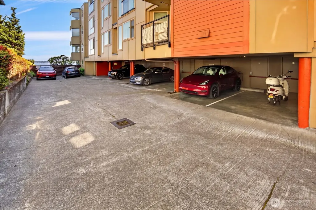 510 Lakeside Avenue S Seattle WA 98144