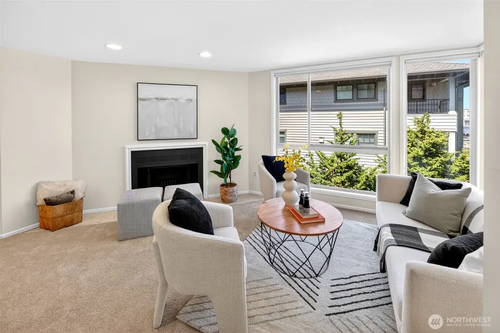 510 Lakeside Avenue S Seattle WA 98144