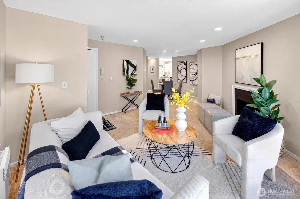 510 Lakeside Avenue S Seattle WA 98144