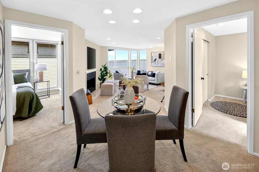 510 Lakeside Avenue S Seattle WA 98144