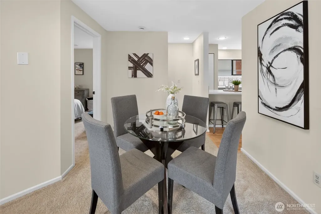 510 Lakeside Avenue S Seattle WA 98144