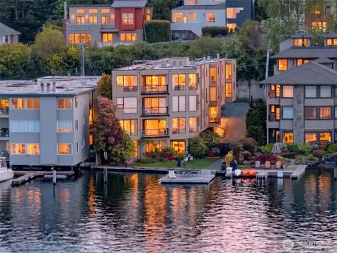 510 Lakeside Avenue S Seattle WA 98144