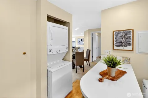 510 Lakeside Avenue S Seattle WA 98144