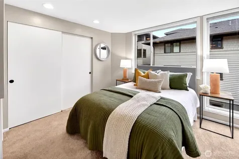 510 Lakeside Avenue S Seattle WA 98144