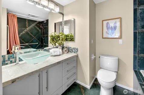 510 Lakeside Avenue S Seattle WA 98144