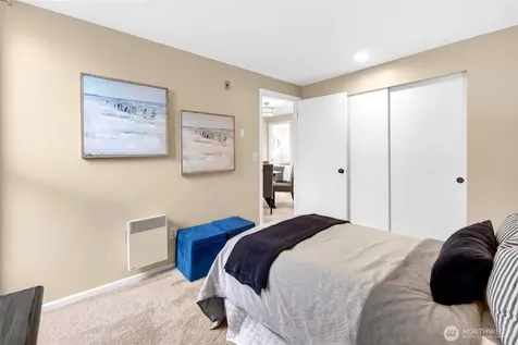 510 Lakeside Avenue S Seattle WA 98144
