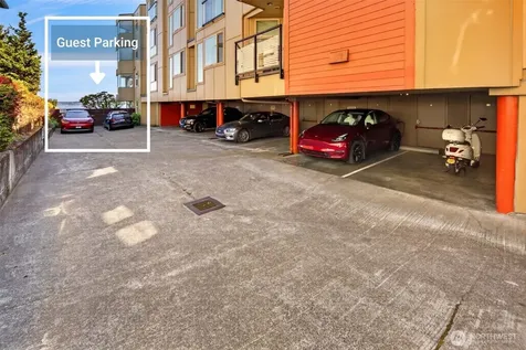 510 Lakeside Avenue S Seattle WA 98144