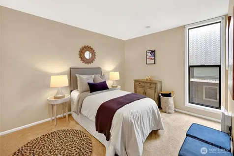 510 Lakeside Avenue S Seattle WA 98144