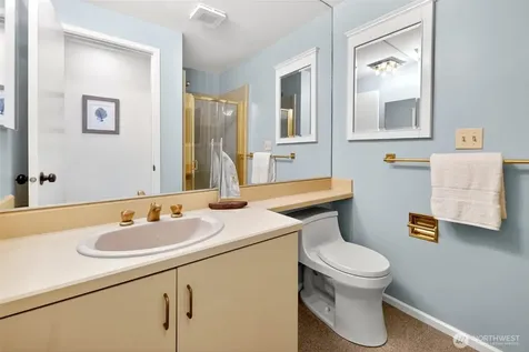 510 Lakeside Avenue S Seattle WA 98144