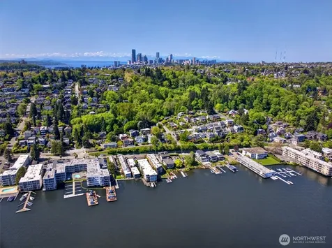 510 Lakeside Avenue S Seattle WA 98144
