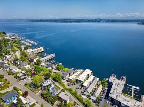 510 Lakeside Avenue S Seattle WA 98144
