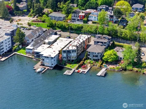 510 Lakeside Avenue S Seattle WA 98144
