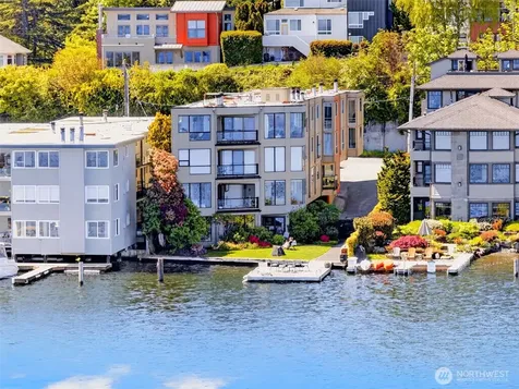 510 Lakeside Avenue S Seattle WA 98144