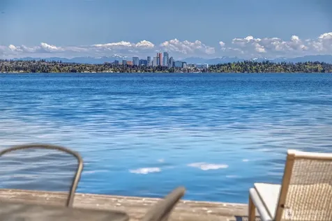 510 Lakeside Avenue S Seattle WA 98144