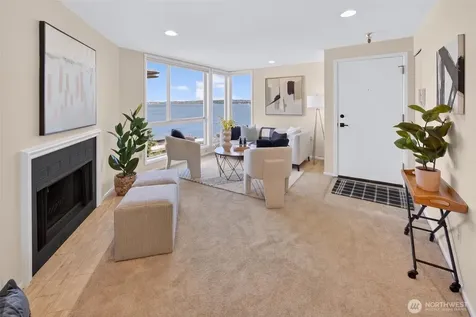 510 Lakeside Avenue S Seattle WA 98144