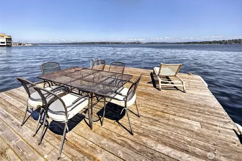 510 Lakeside Avenue S Seattle WA 98144