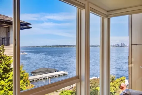 510 Lakeside Avenue S Seattle WA 98144