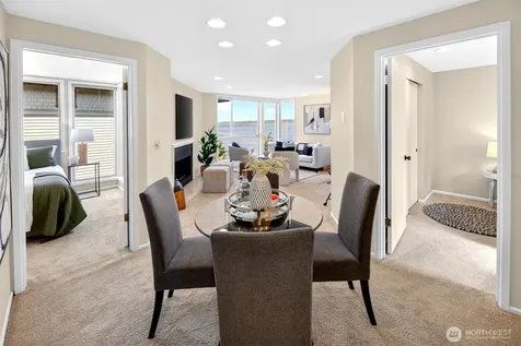 510 Lakeside Avenue S Seattle WA 98144
