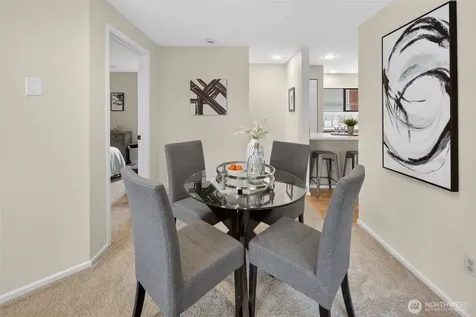 510 Lakeside Avenue S Seattle WA 98144