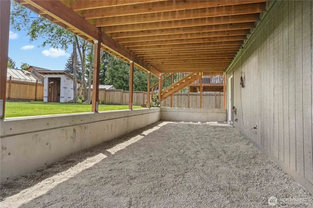 5555 34th Street Loop NE Tacoma WA 98422