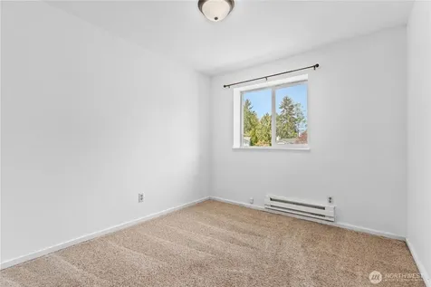 5555 34th Street Loop NE Tacoma WA 98422