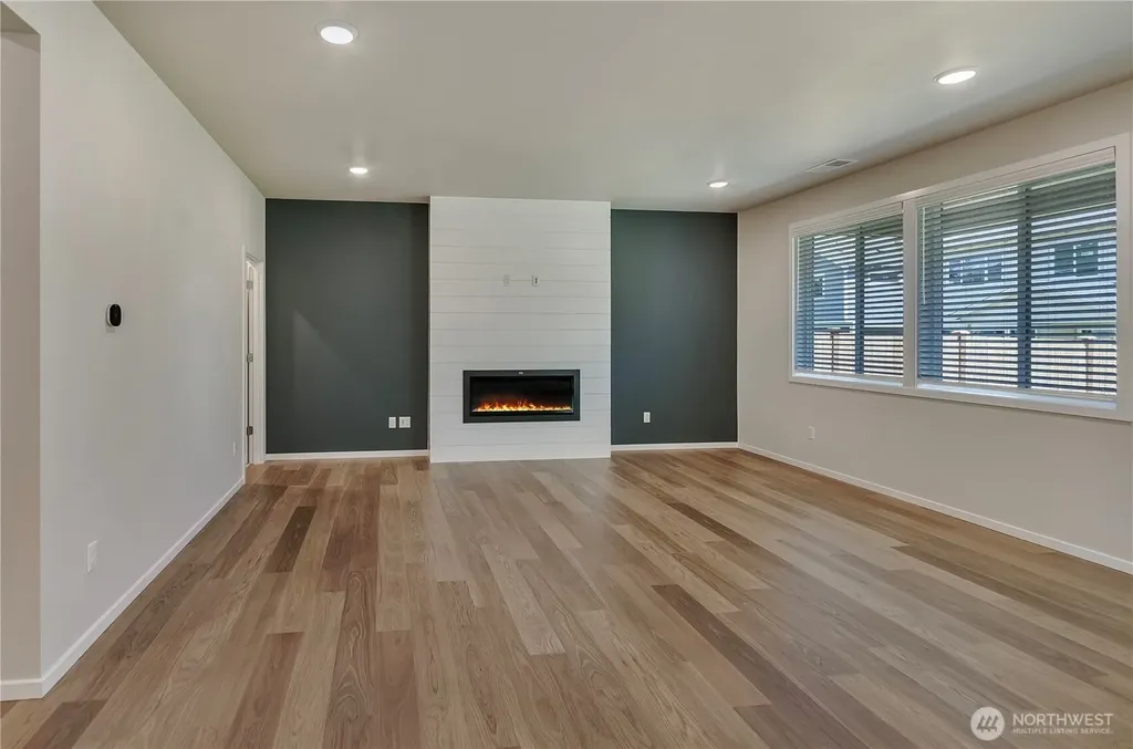 3726 183rd Street Ct E Tacoma WA 98446