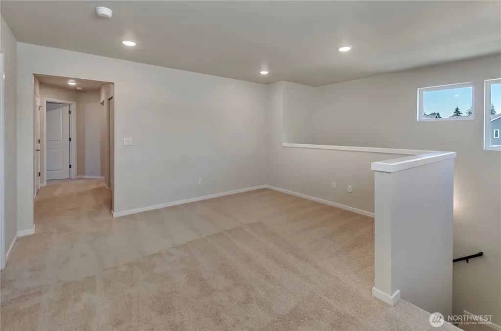 3726 183rd Street Ct E Tacoma WA 98446