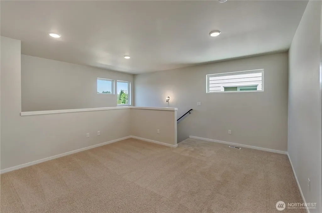 3726 183rd Street Ct E Tacoma WA 98446