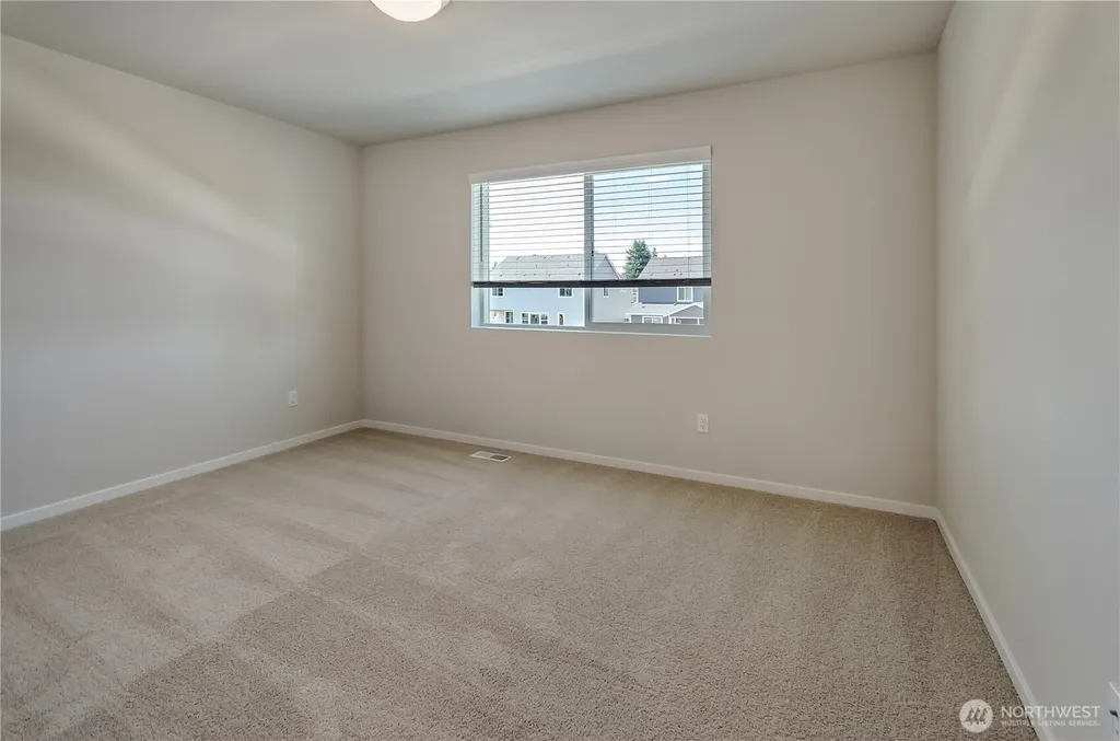 3726 183rd Street Ct E Tacoma WA 98446