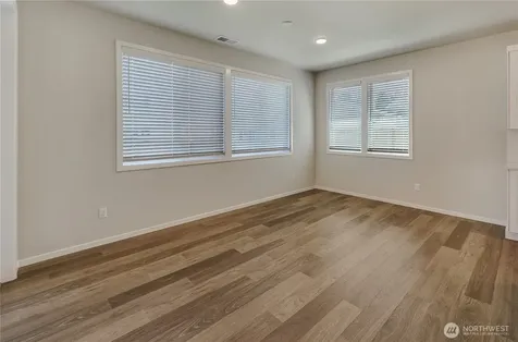 3726 183rd Street Ct E Tacoma WA 98446