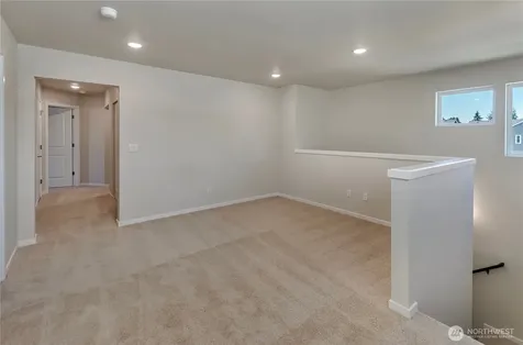 3726 183rd Street Ct E Tacoma WA 98446